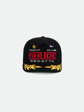 REGATTA CLUB HAT