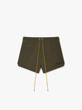 RHUDE RADIATOR SWIM TRUNKS