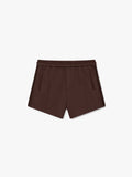 TROFEO TRACK SHORTS