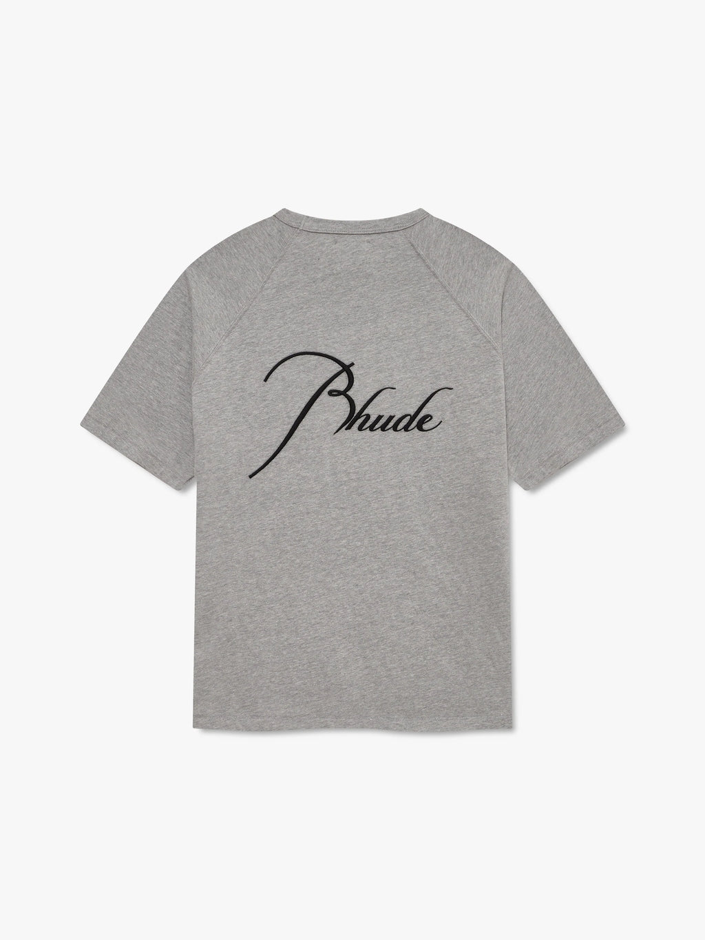 CLASSIQUE RAGLAN TEE