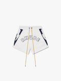 LOGO LIGHTNING SHORTS