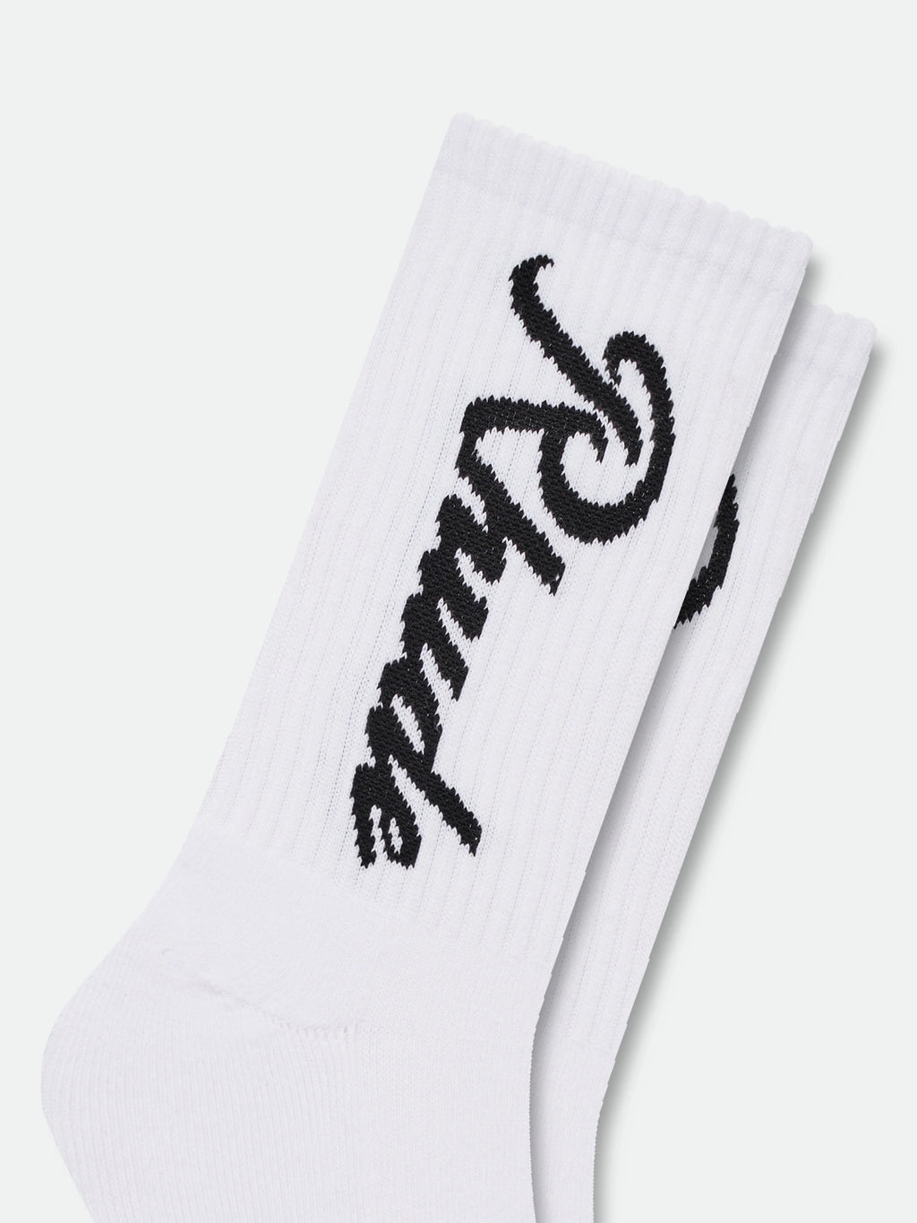 DESTINADO SCRIPT SOCK