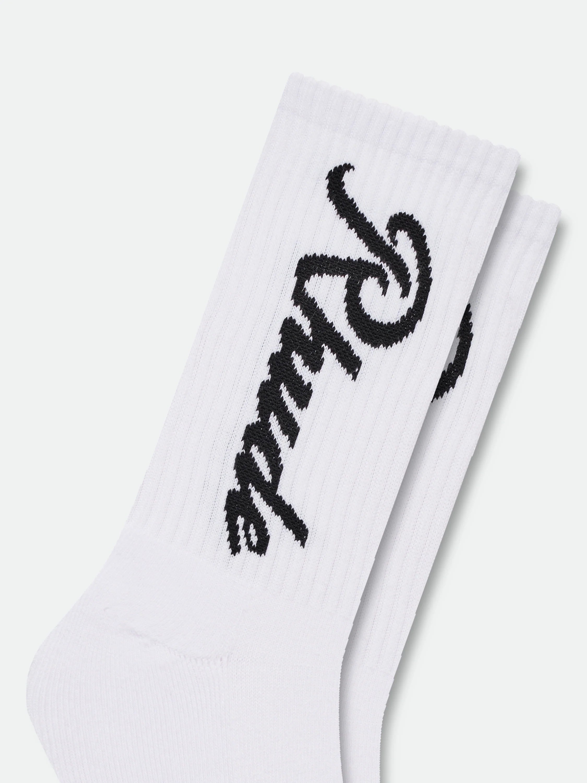 DESTINADO SCRIPT SOCK