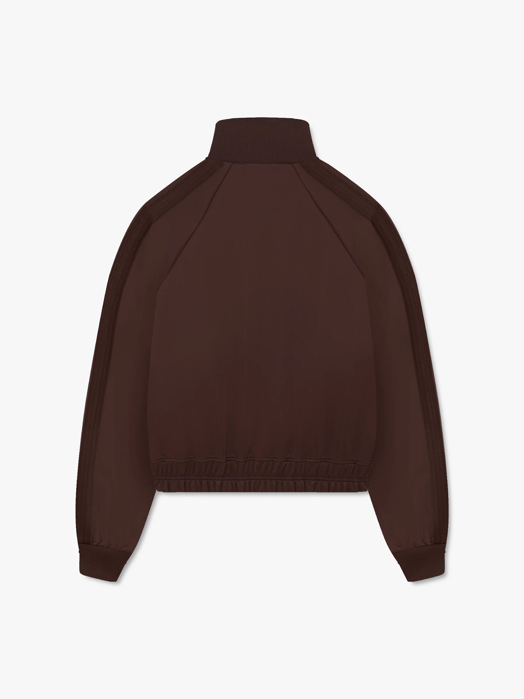 MADERA TRACK JACKET