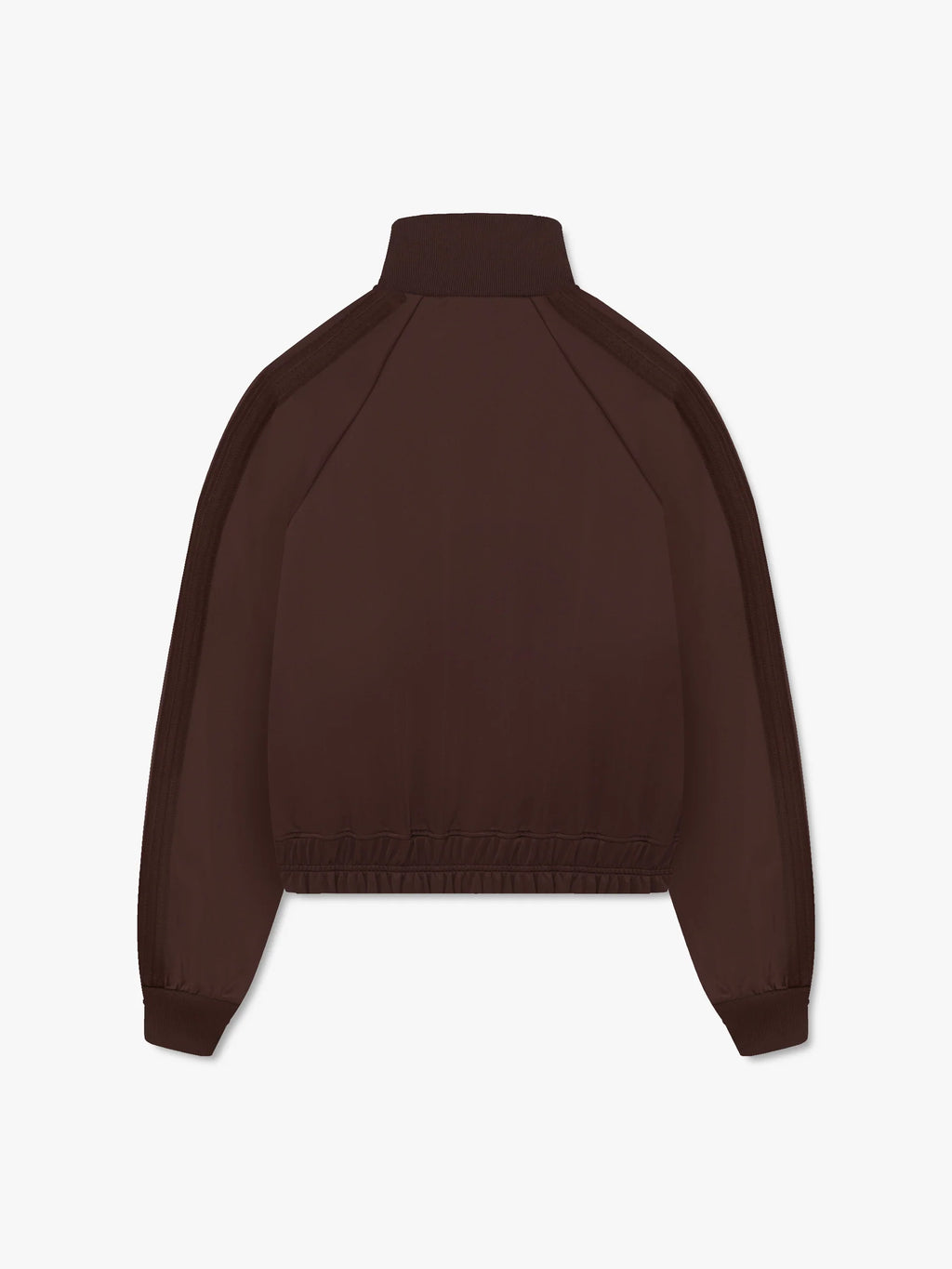MADERA TRACK JACKET