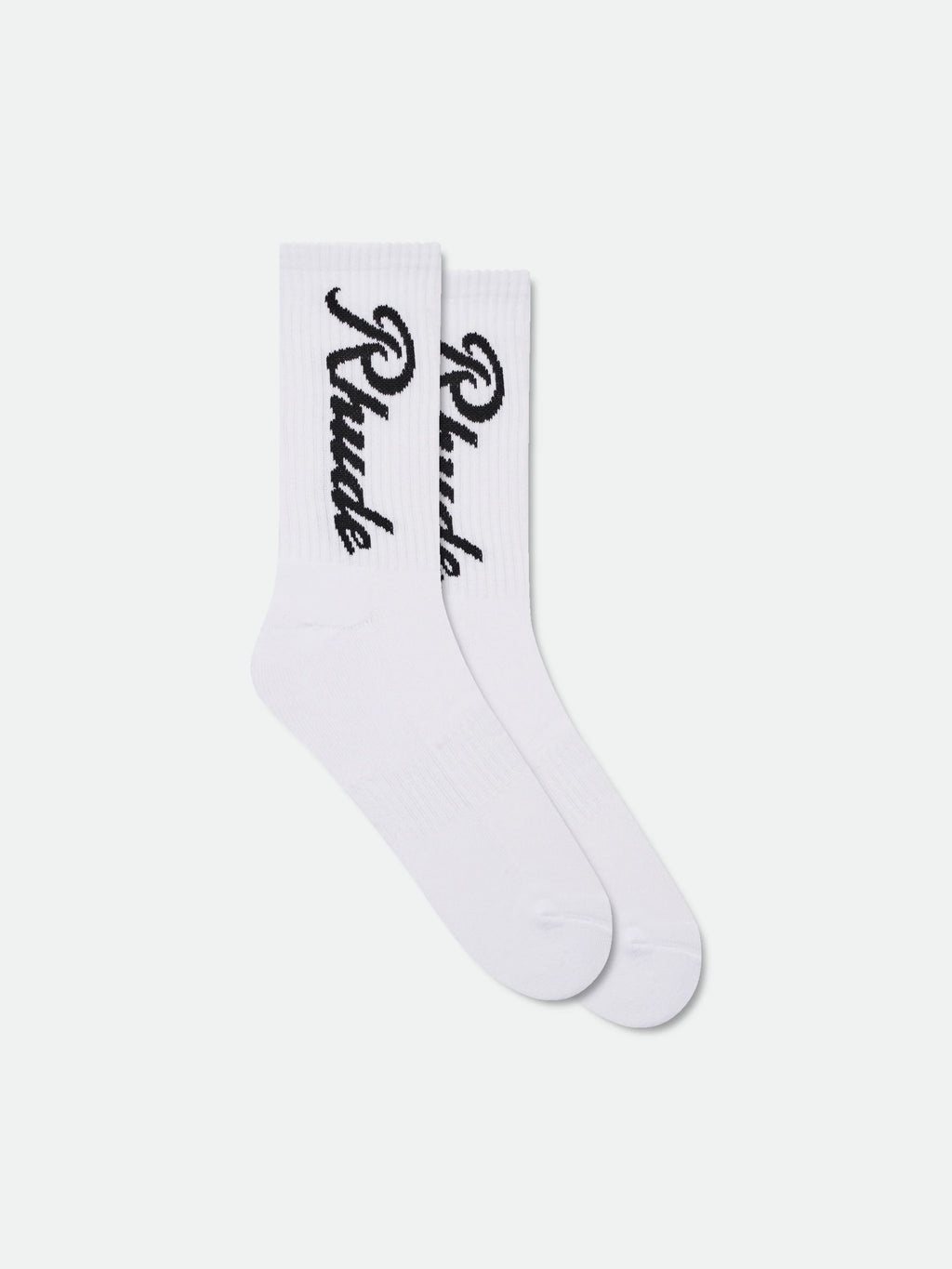 DESTINADO SCRIPT SOCK