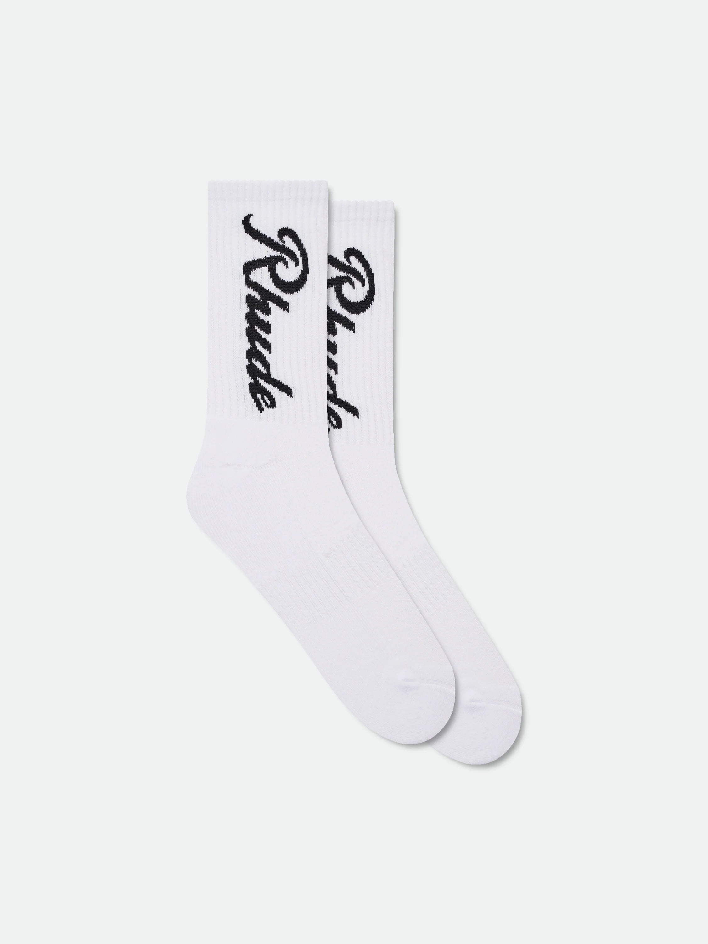 DESTINADO SCRIPT SOCK