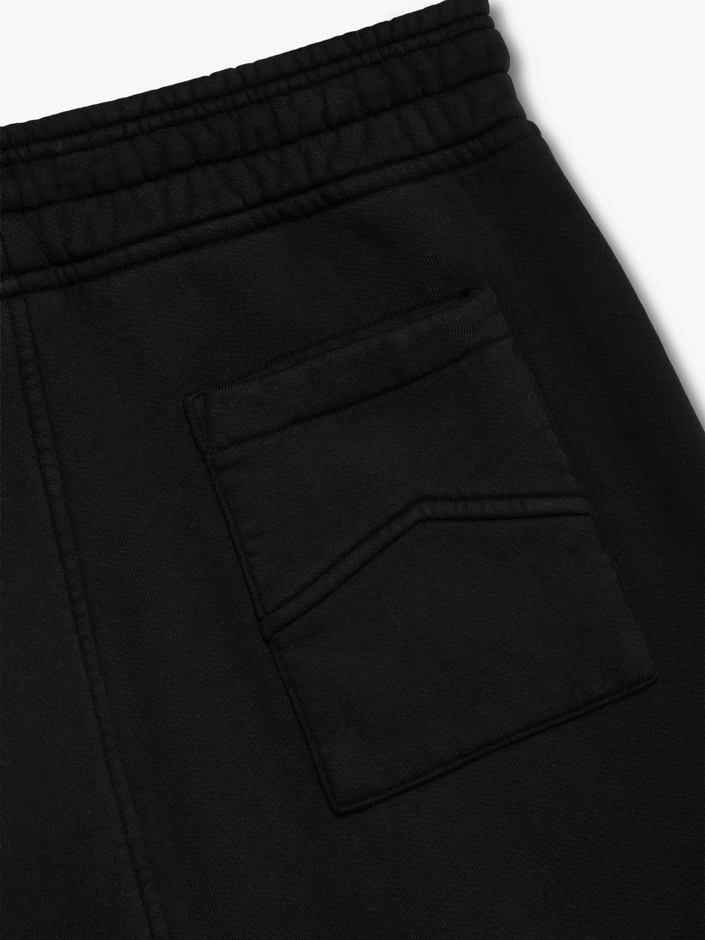 CLASSIQUE SWEAT SHORTS
