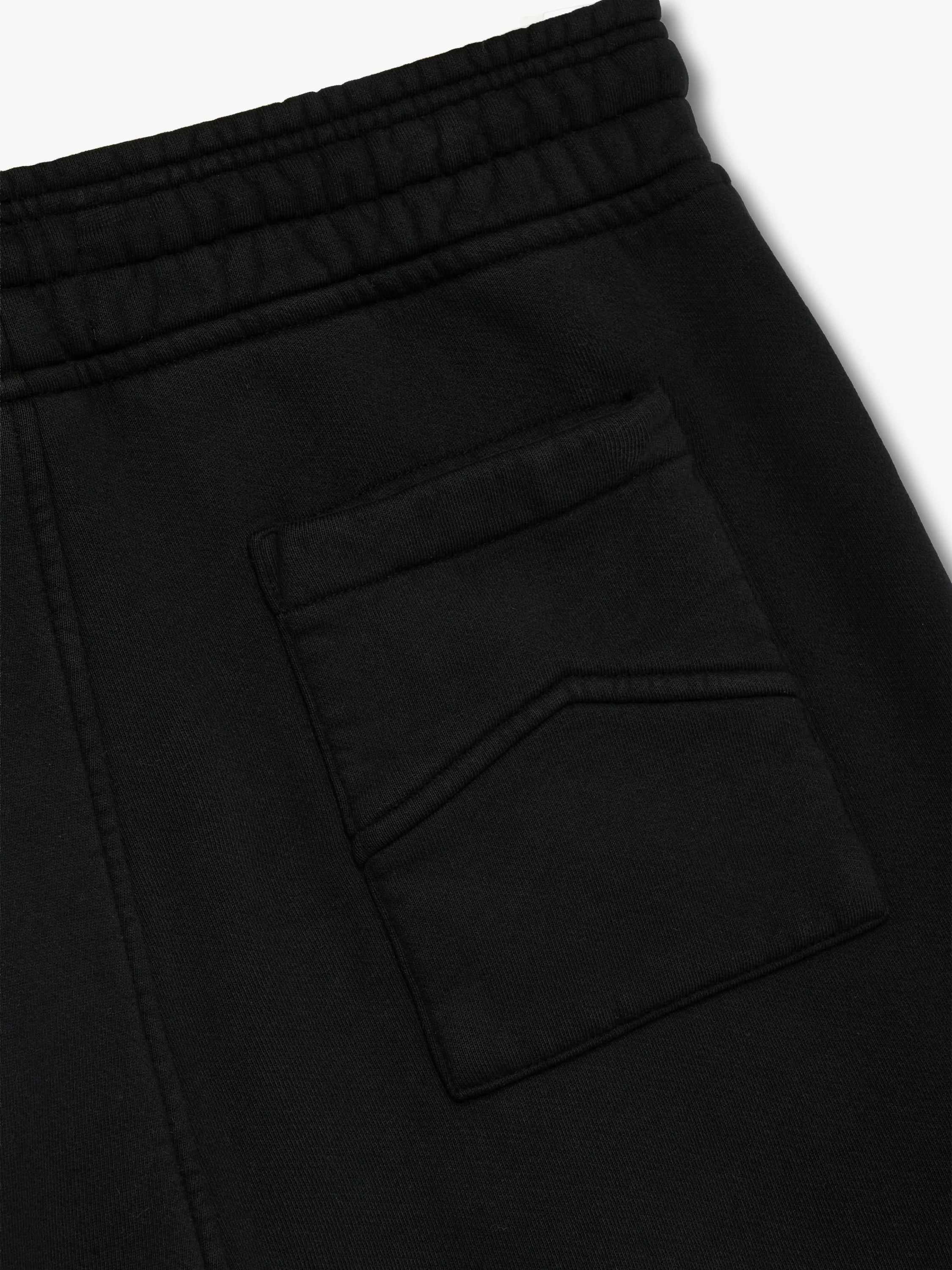 CLASSIQUE SWEAT SHORTS