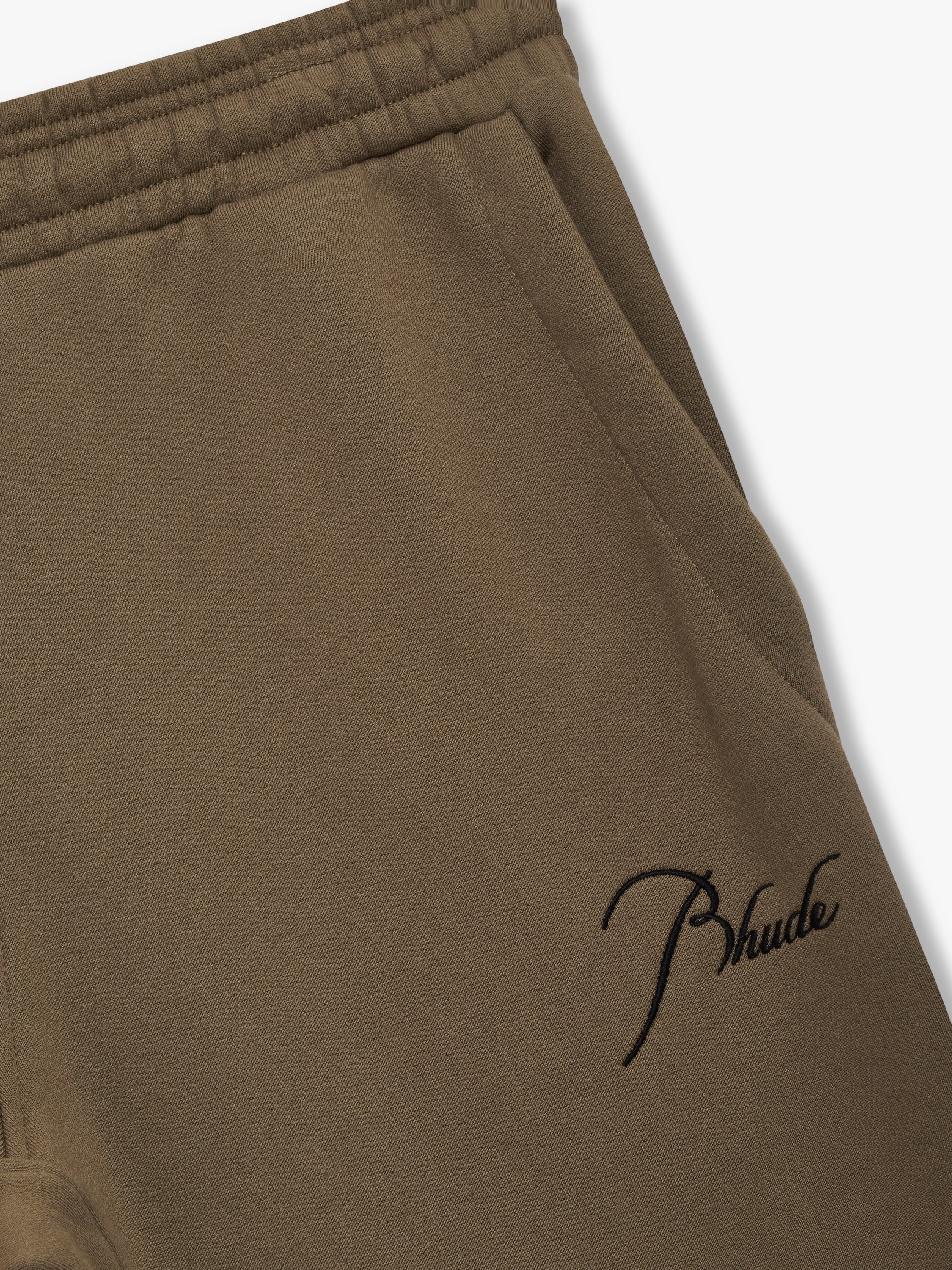 CLASSIQUE SWEATPANT