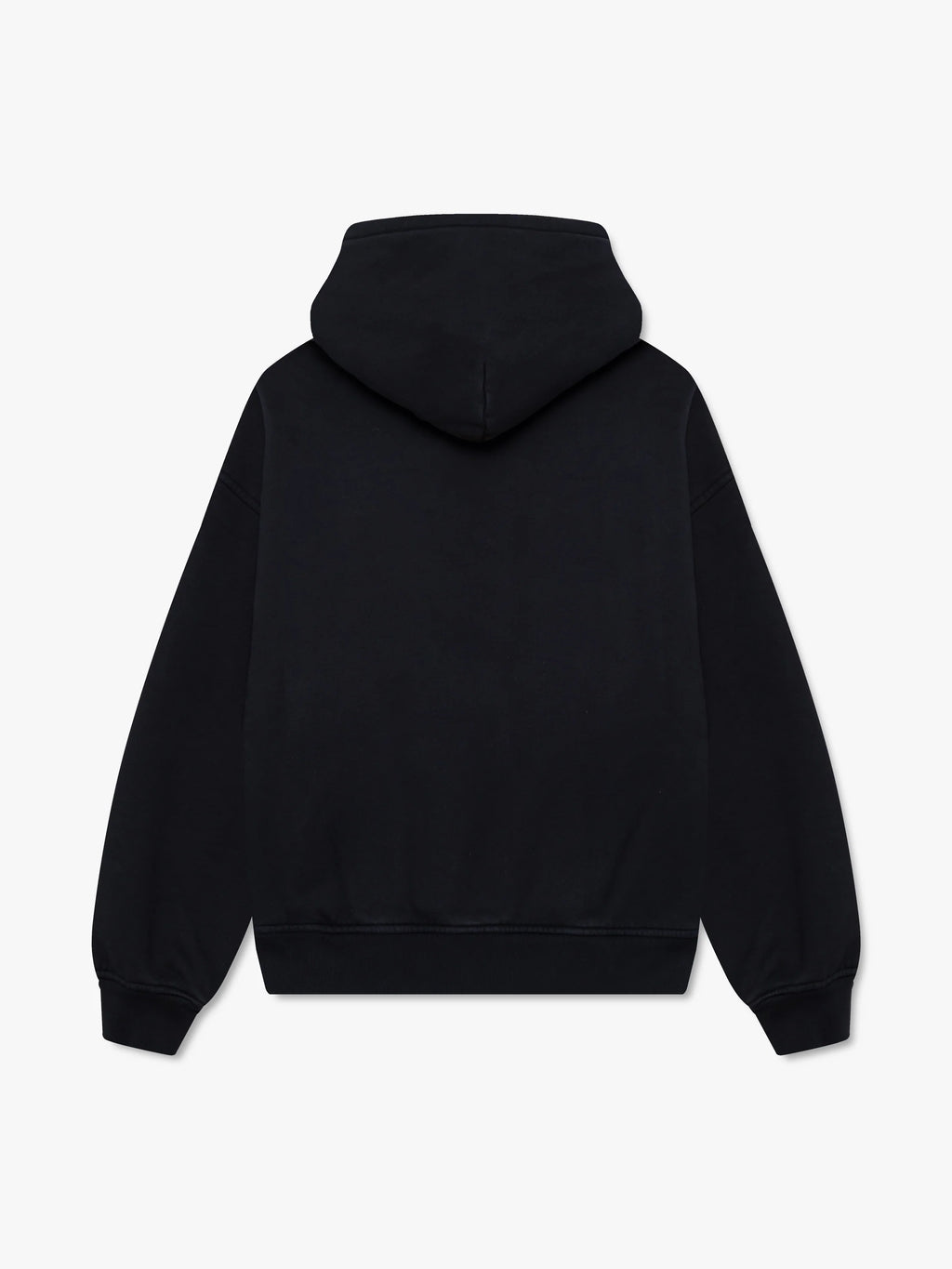 RHUDE SET PIECE HOODIE