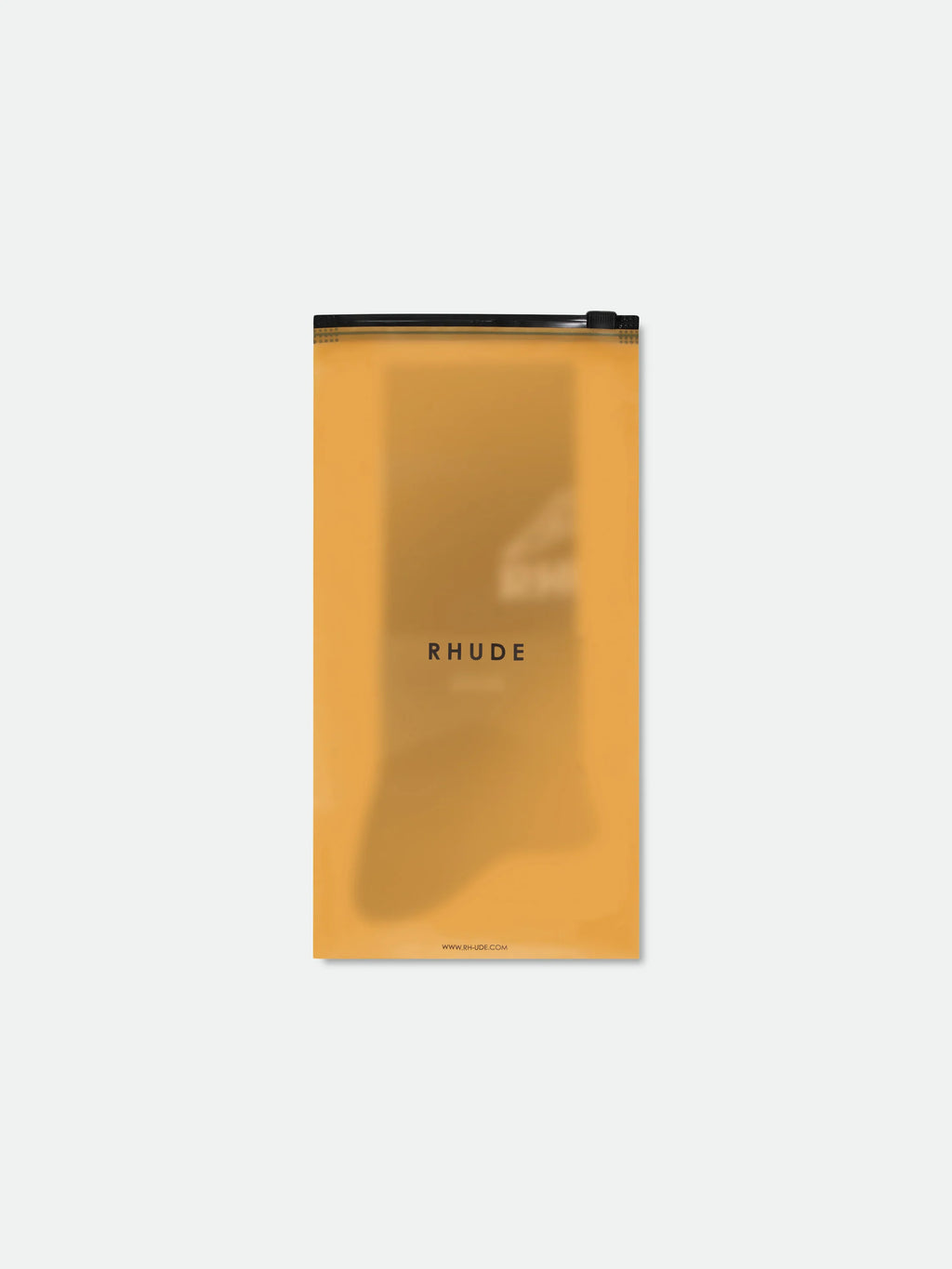 FOOTY LOGO SOCK