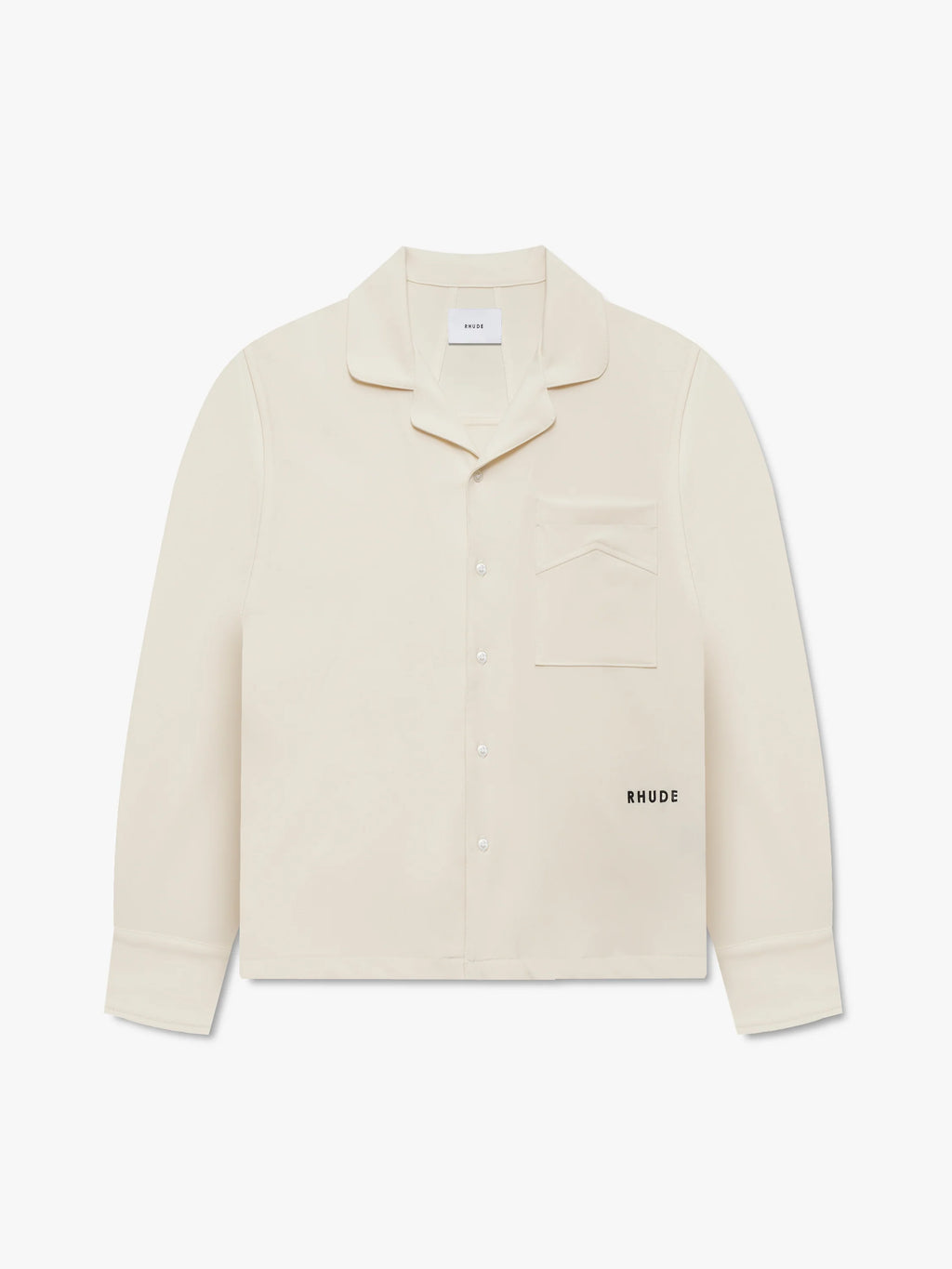 CENTURY PJ SHIRT