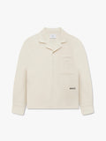 CENTURY PJ SHIRT