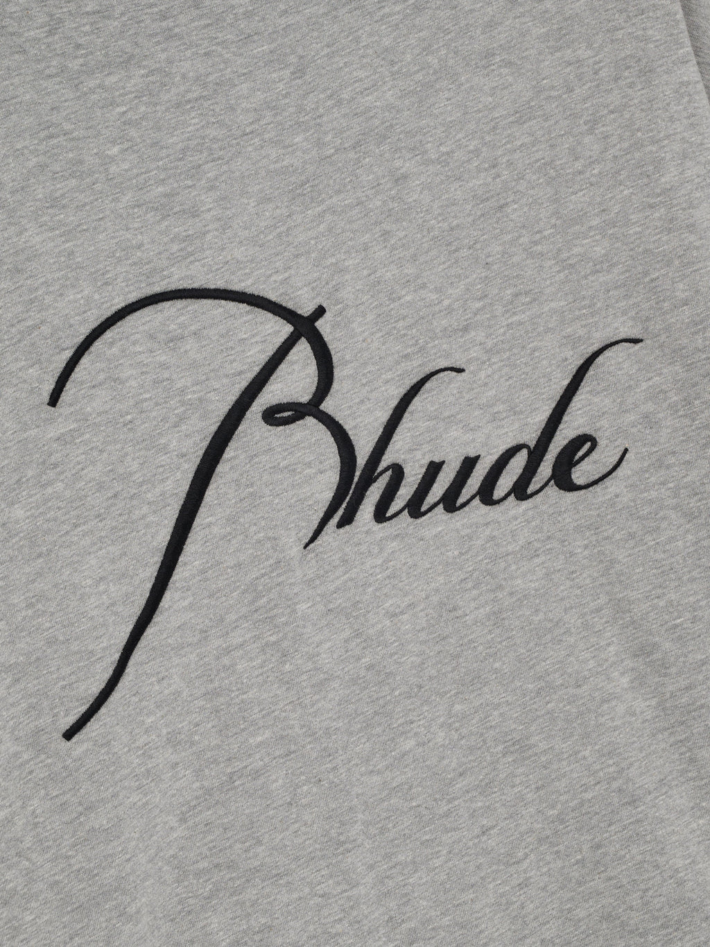 CLASSIQUE REVERSE LS TEE