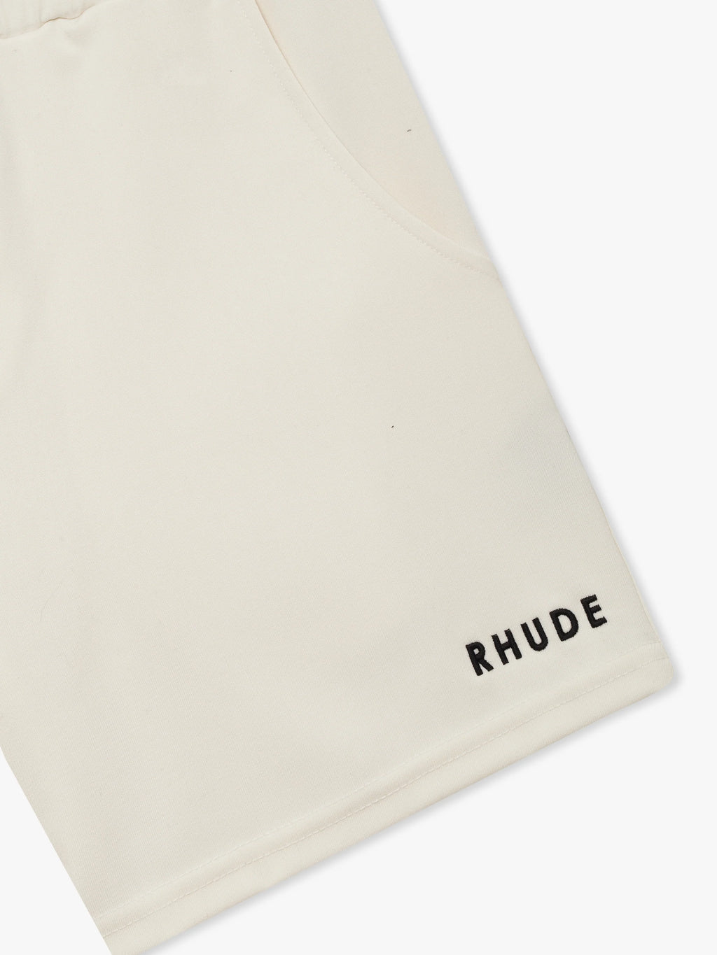 CENTURY PJ SHORT