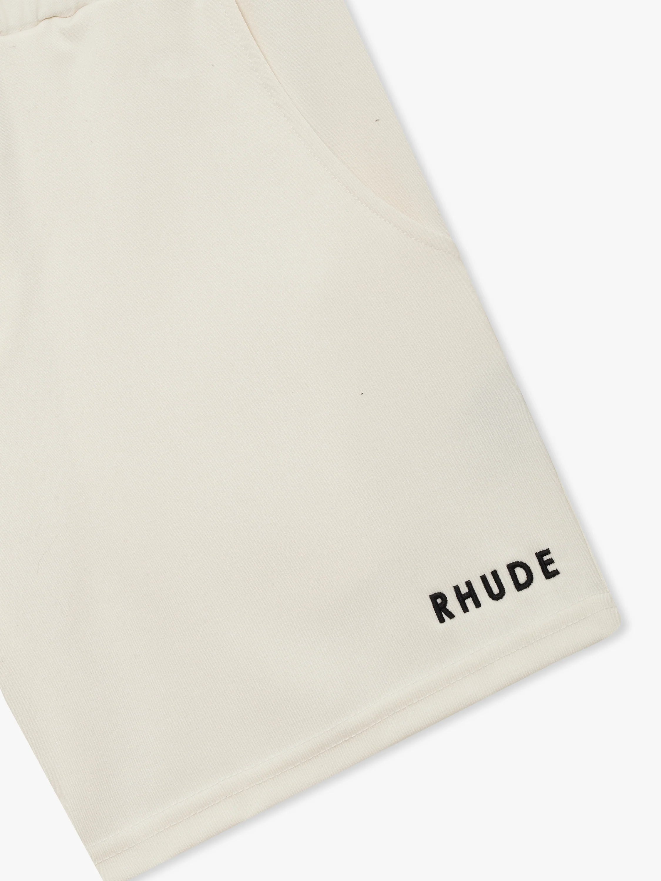 CENTURY PJ SHORT