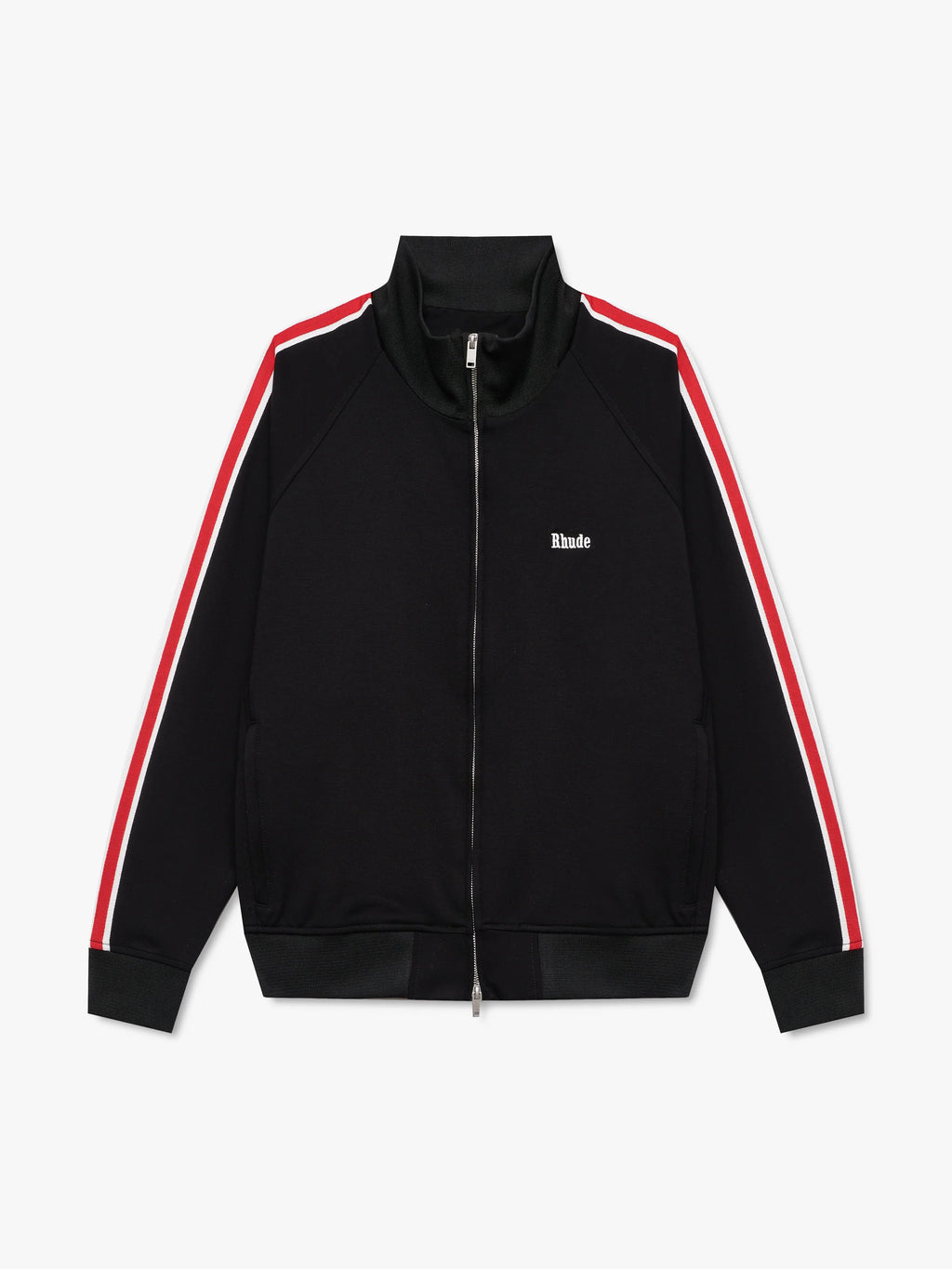 HAMPTONS TRACK JACKET
