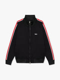 HAMPTONS TRACK JACKET
