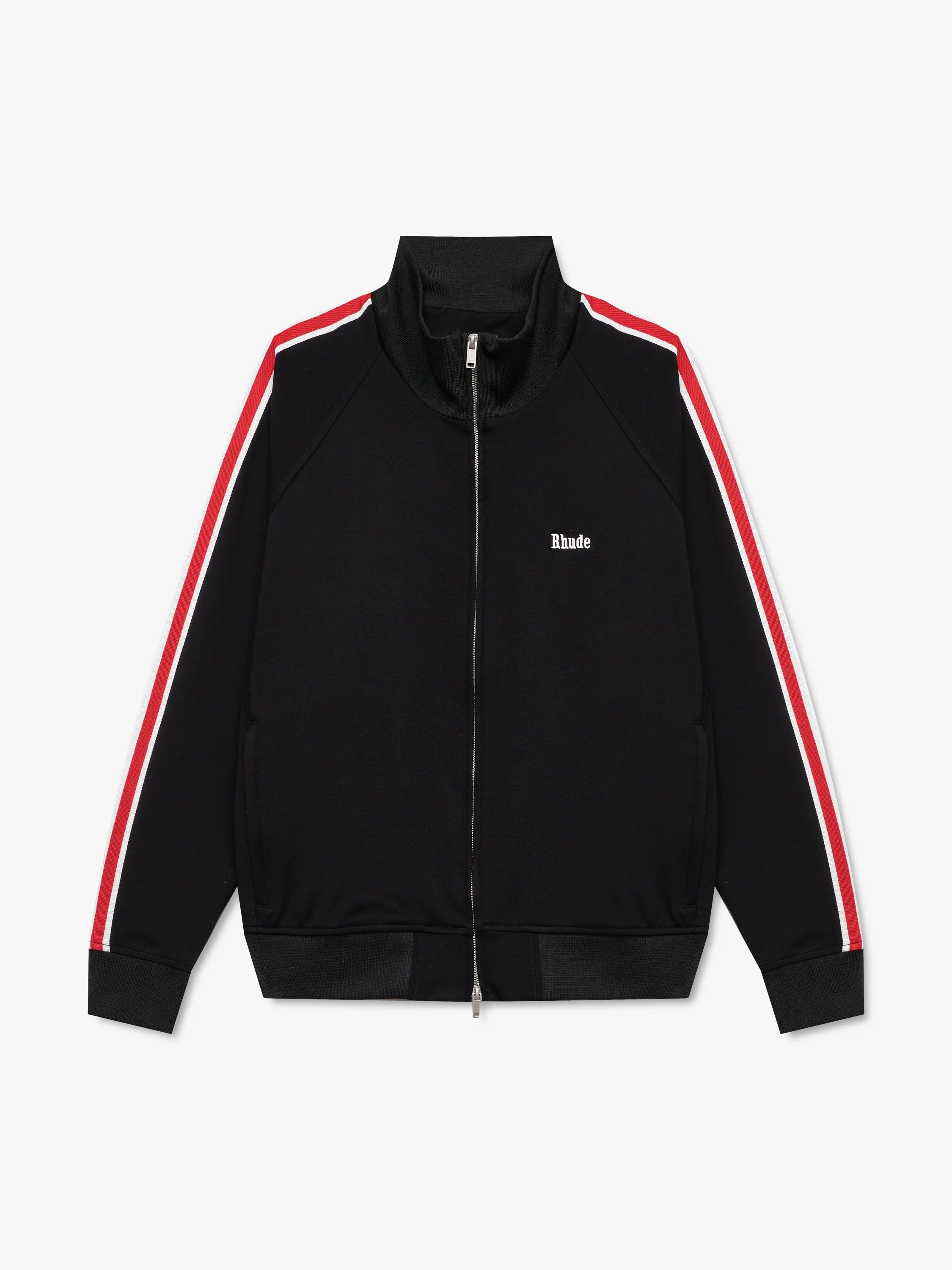 HAMPTONS TRACK JACKET