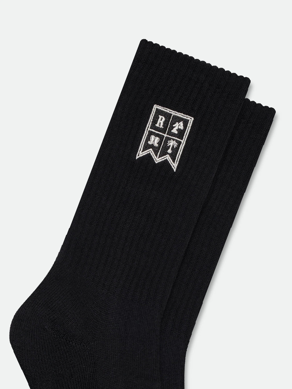 HARBOR CREST SOCK
