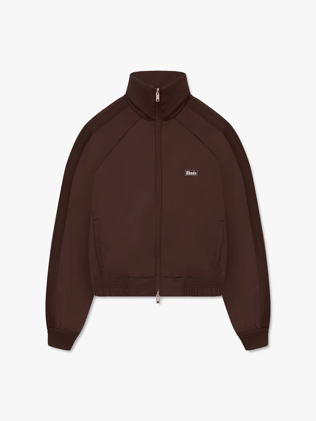 MADERA TRACK JACKET