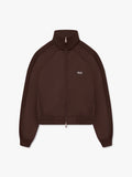 MADERA TRACK JACKET