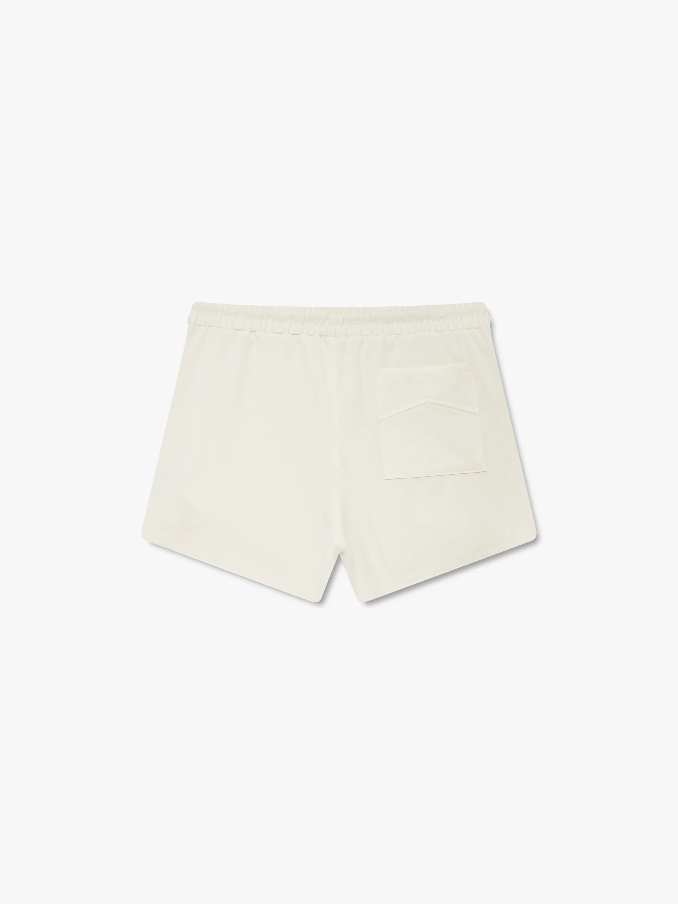 CENTURY PJ SHORT