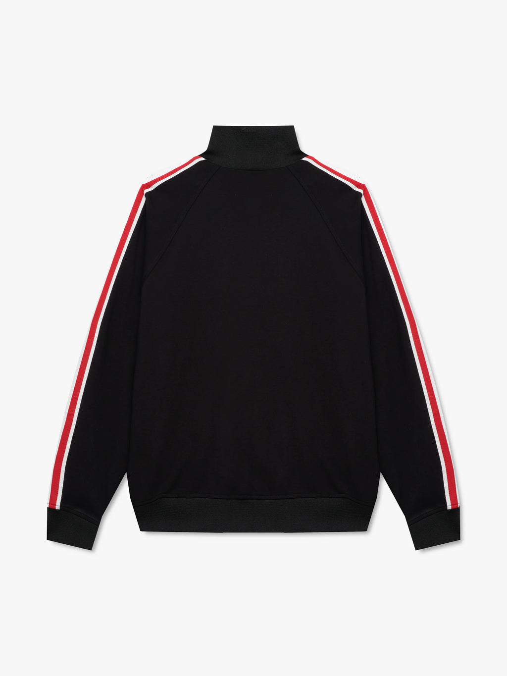 HAMPTONS TRACK JACKET