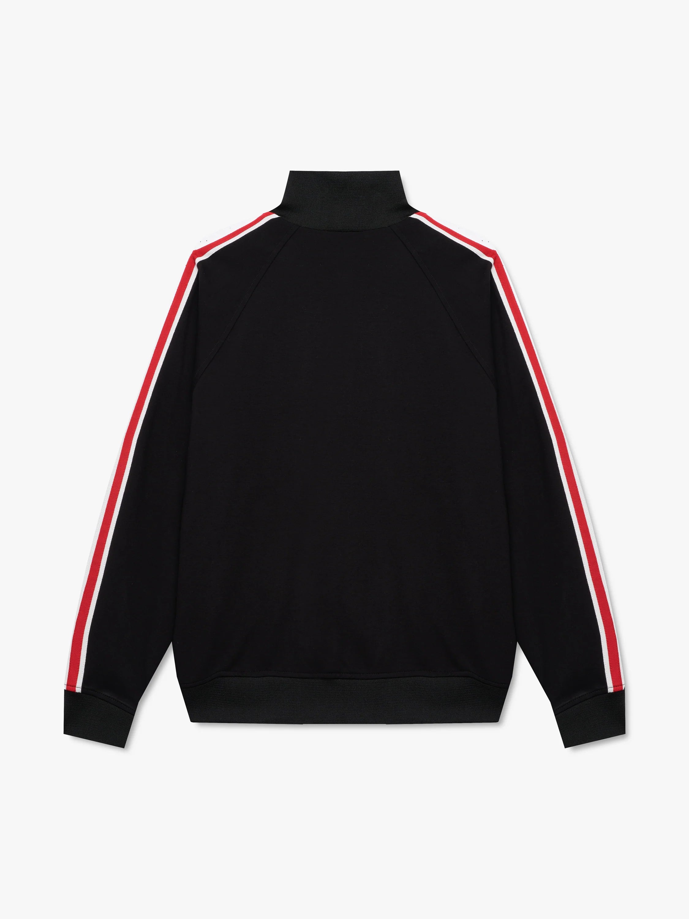 HAMPTONS TRACK JACKET