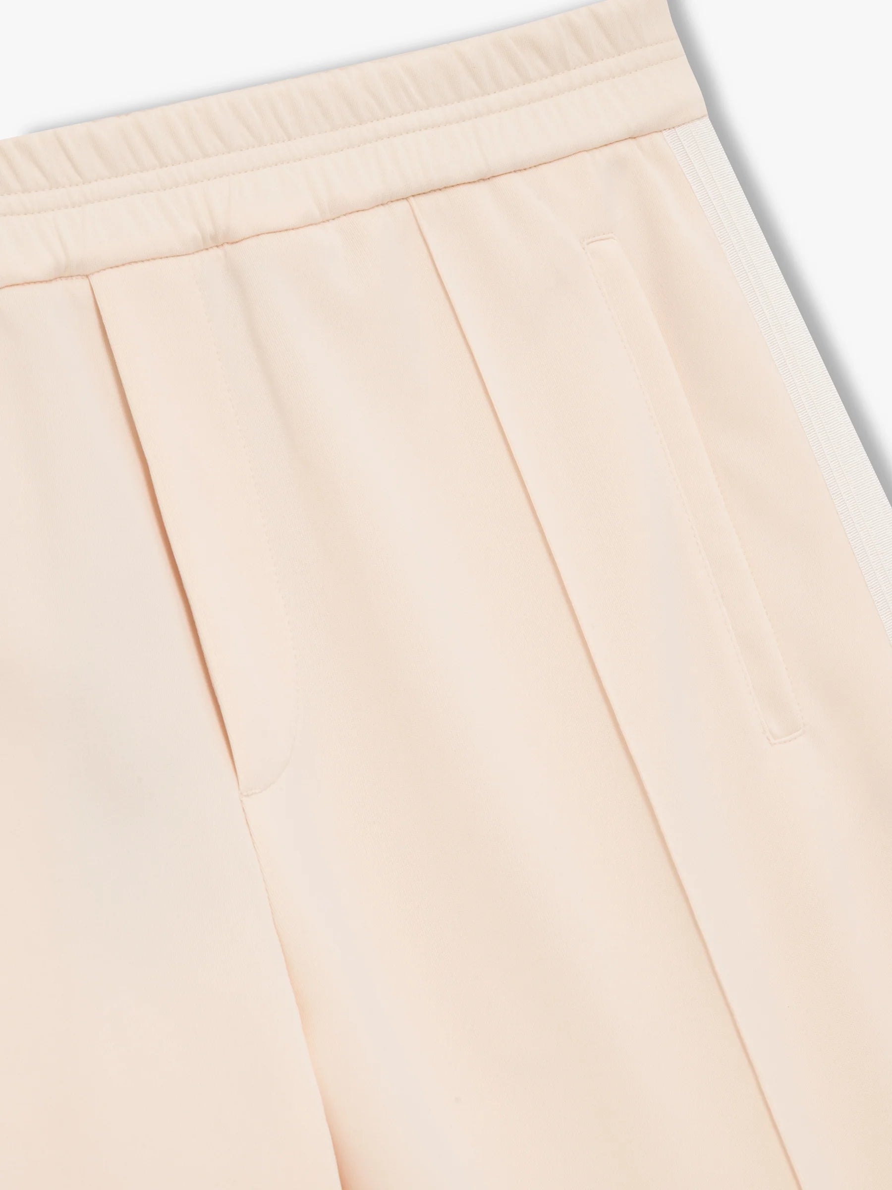 TROFEO TRACK PANTS