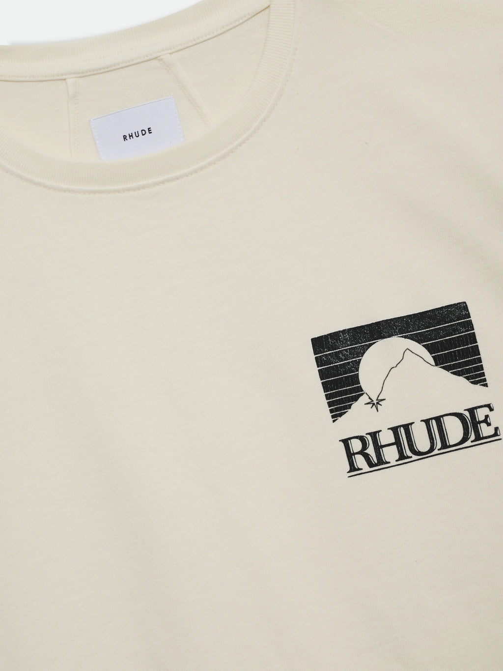 MOONLIGHT PACK TEE