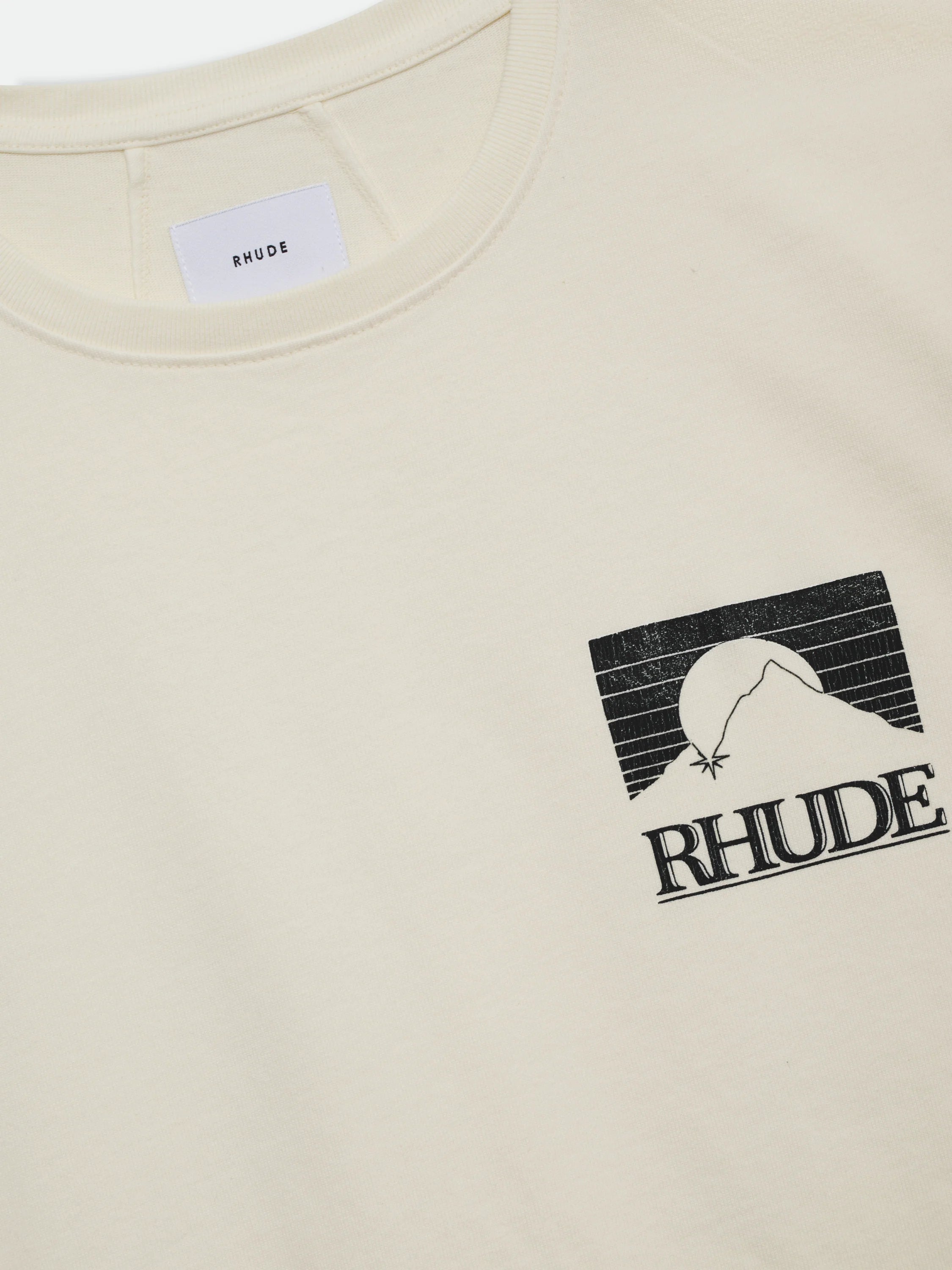 MOONLIGHT PACK TEE