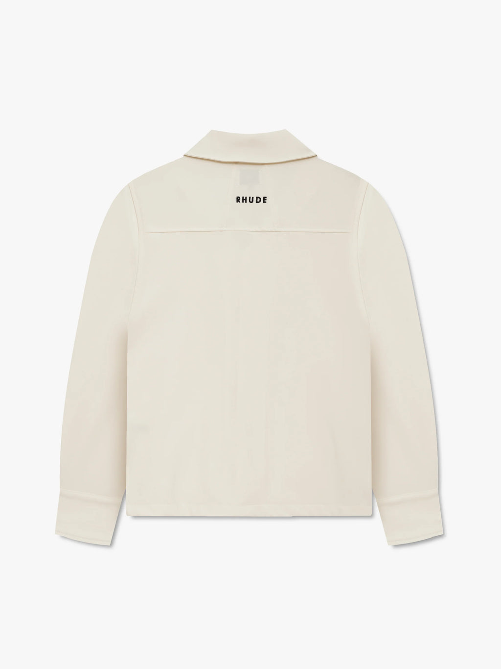 CENTURY PJ SHIRT