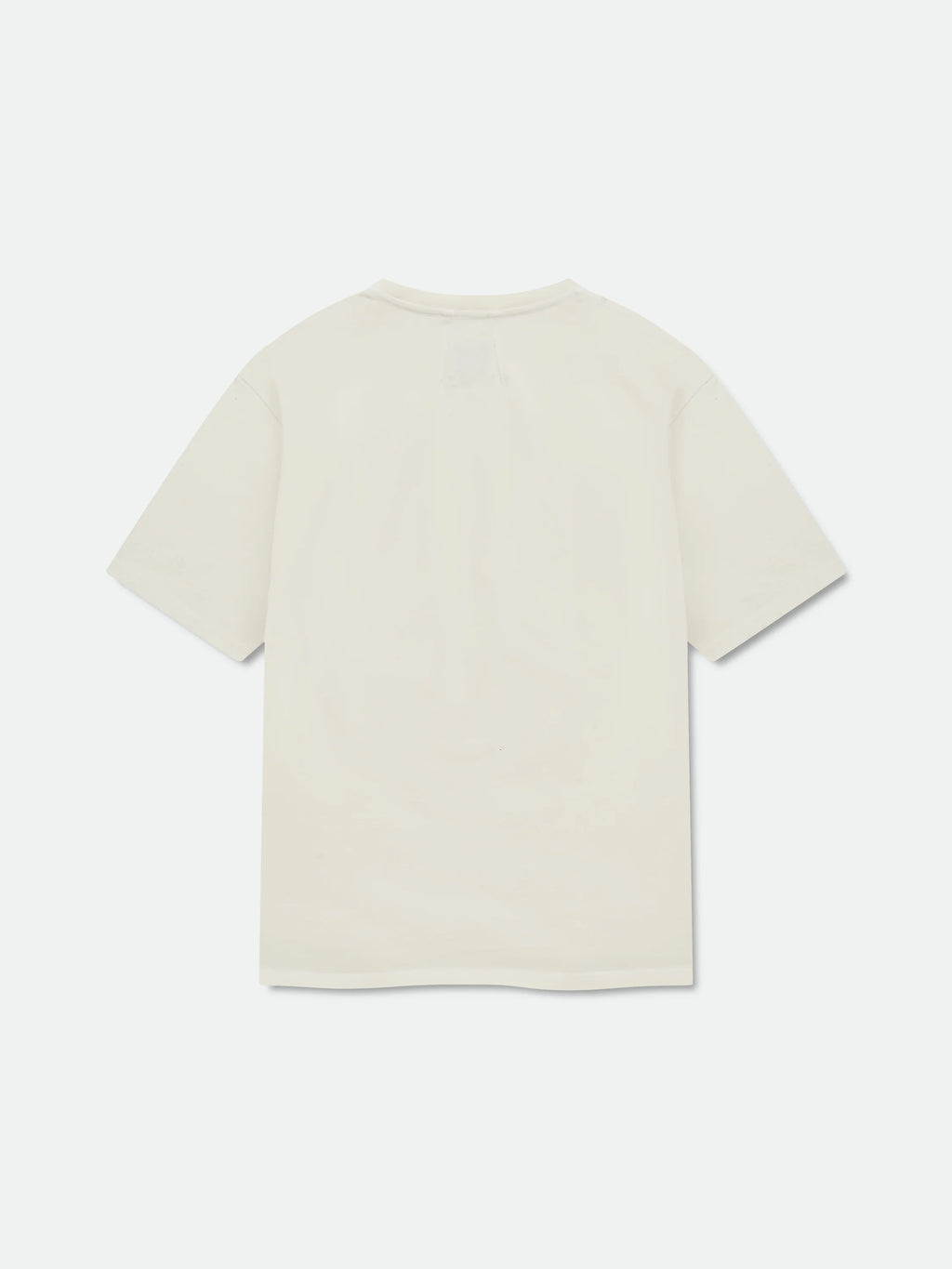 SPIRIT EAGLE TEE