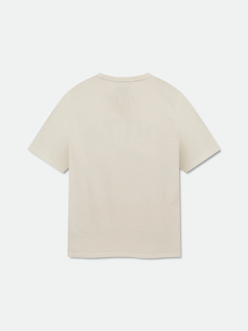 I NEED A GETAWAY TEE