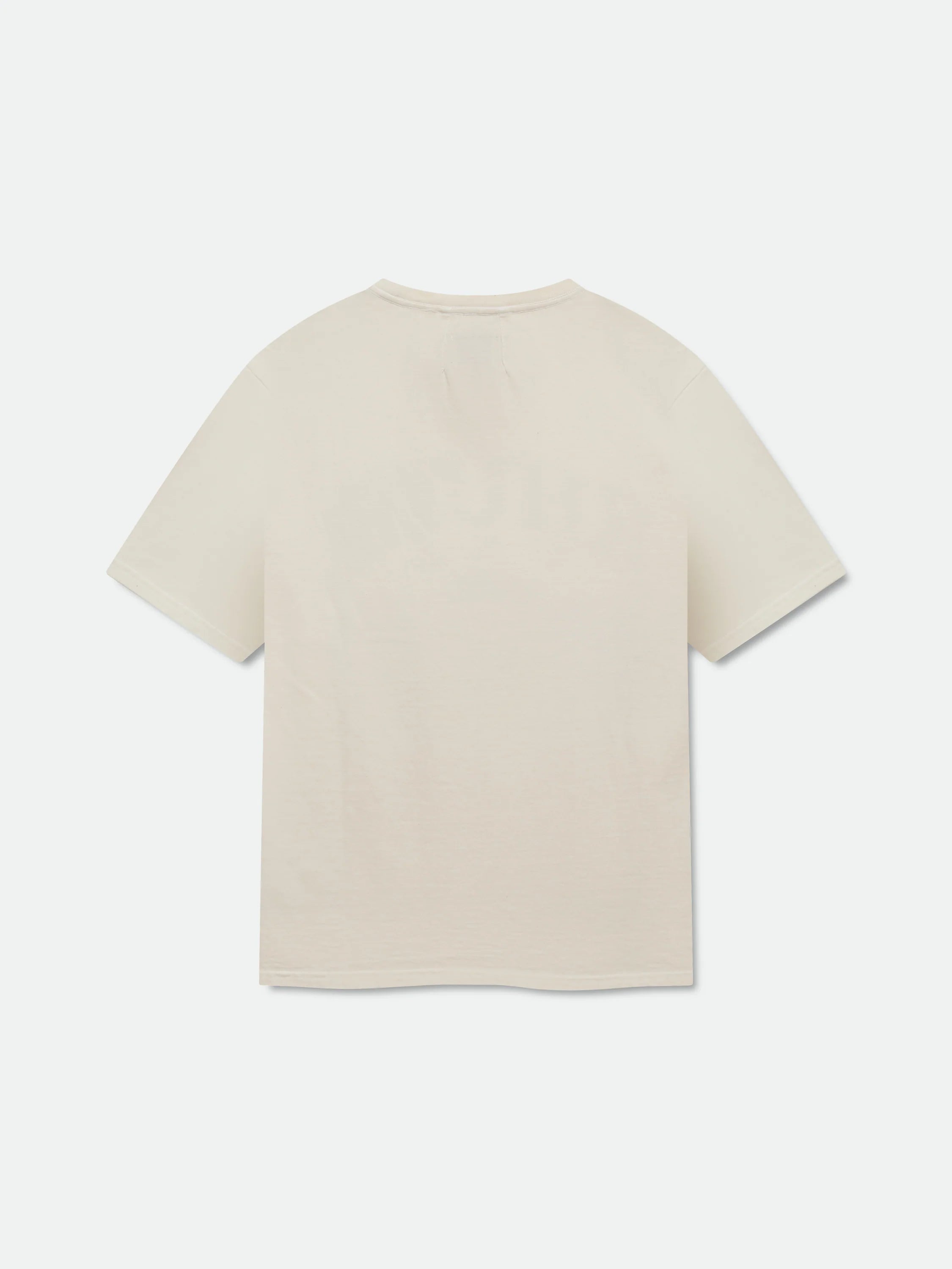 I NEED A GETAWAY TEE