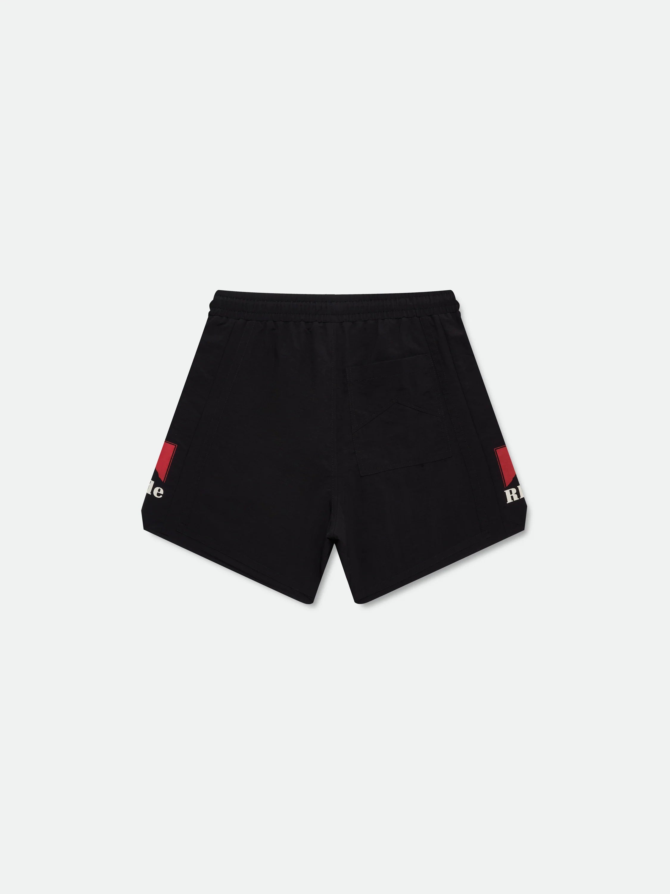 MOONLIGHT SHORT