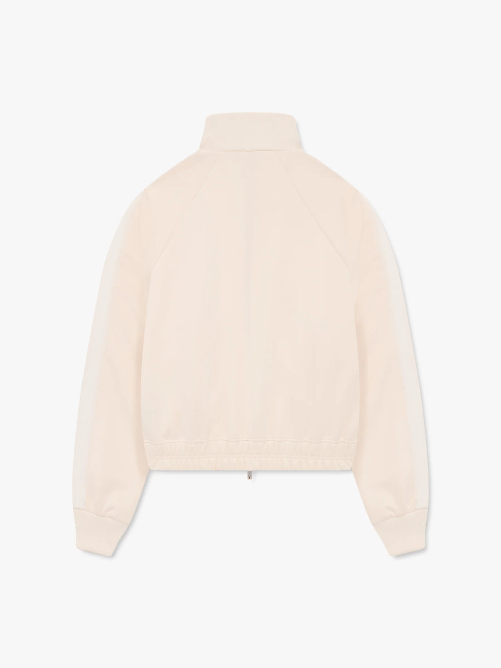 MADERA TRACK JACKET