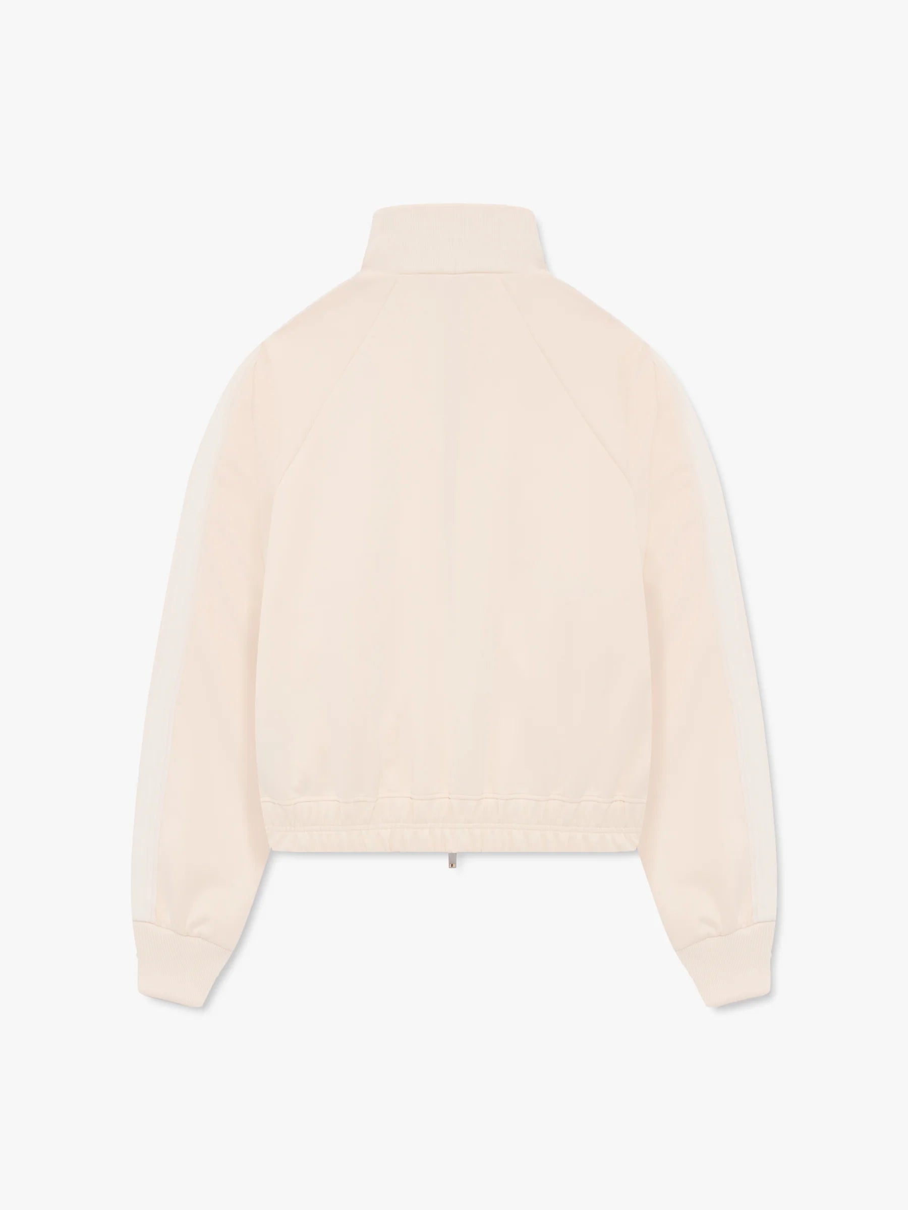 MADERA TRACK JACKET