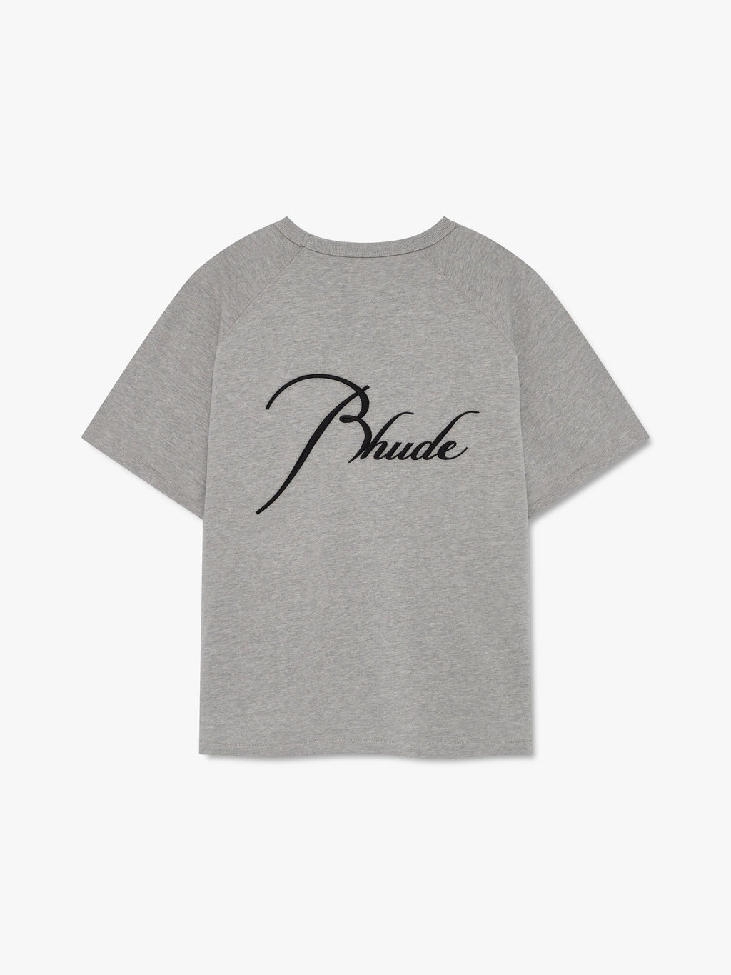 CLASSIQUE RAGLAN TEE