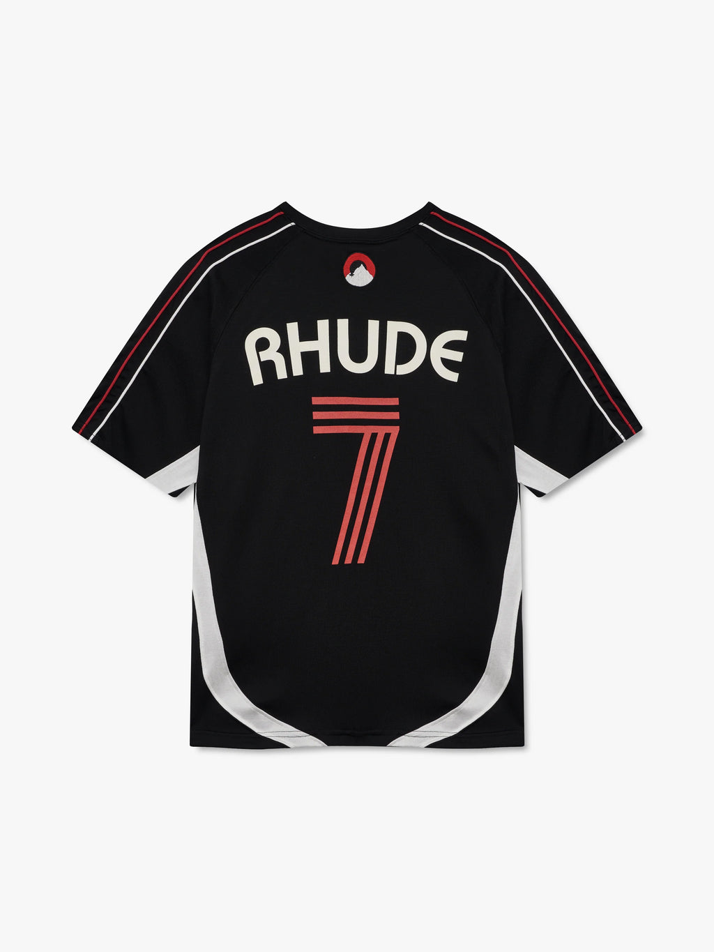 LAGO SOCCER JERSEY
