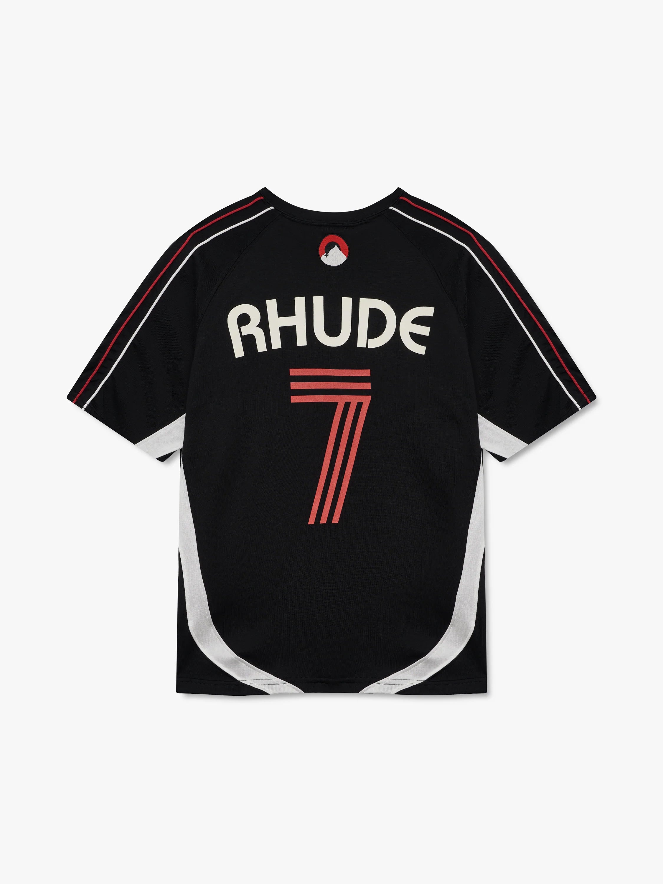 LAGO SOCCER JERSEY