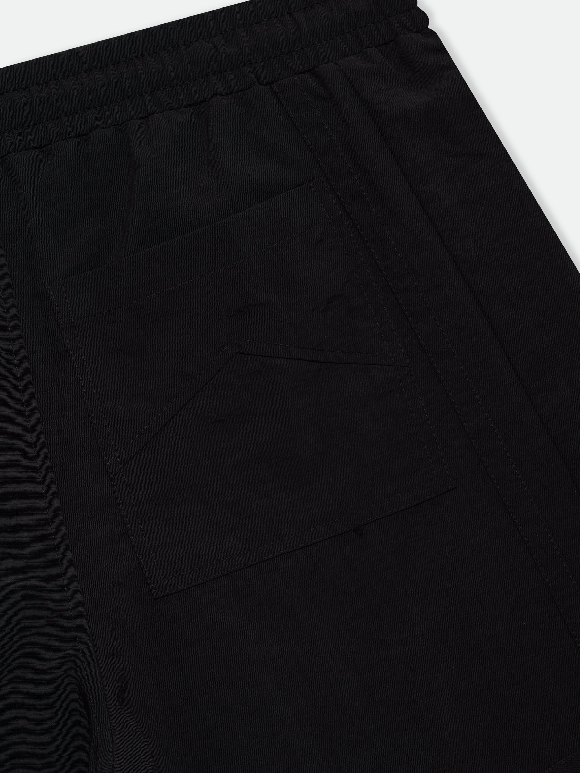 MOONLIGHT SHORT