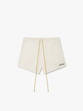 CENTURY PJ SHORT - WHITE