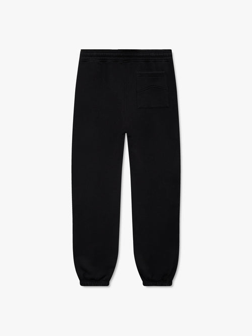CLASSIQUE CUFFED SWEATPANT
