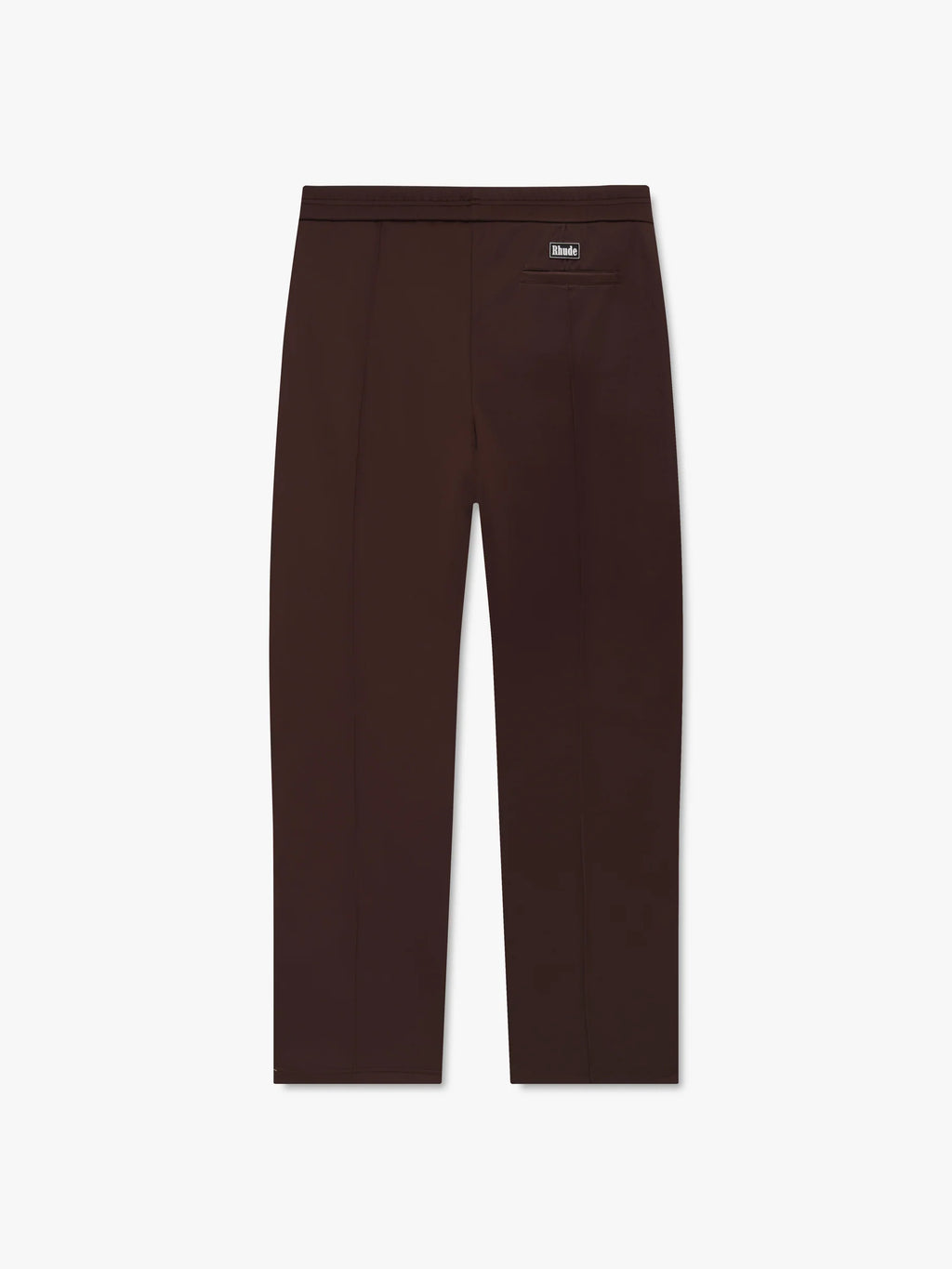 TROFEO TRACK PANTS