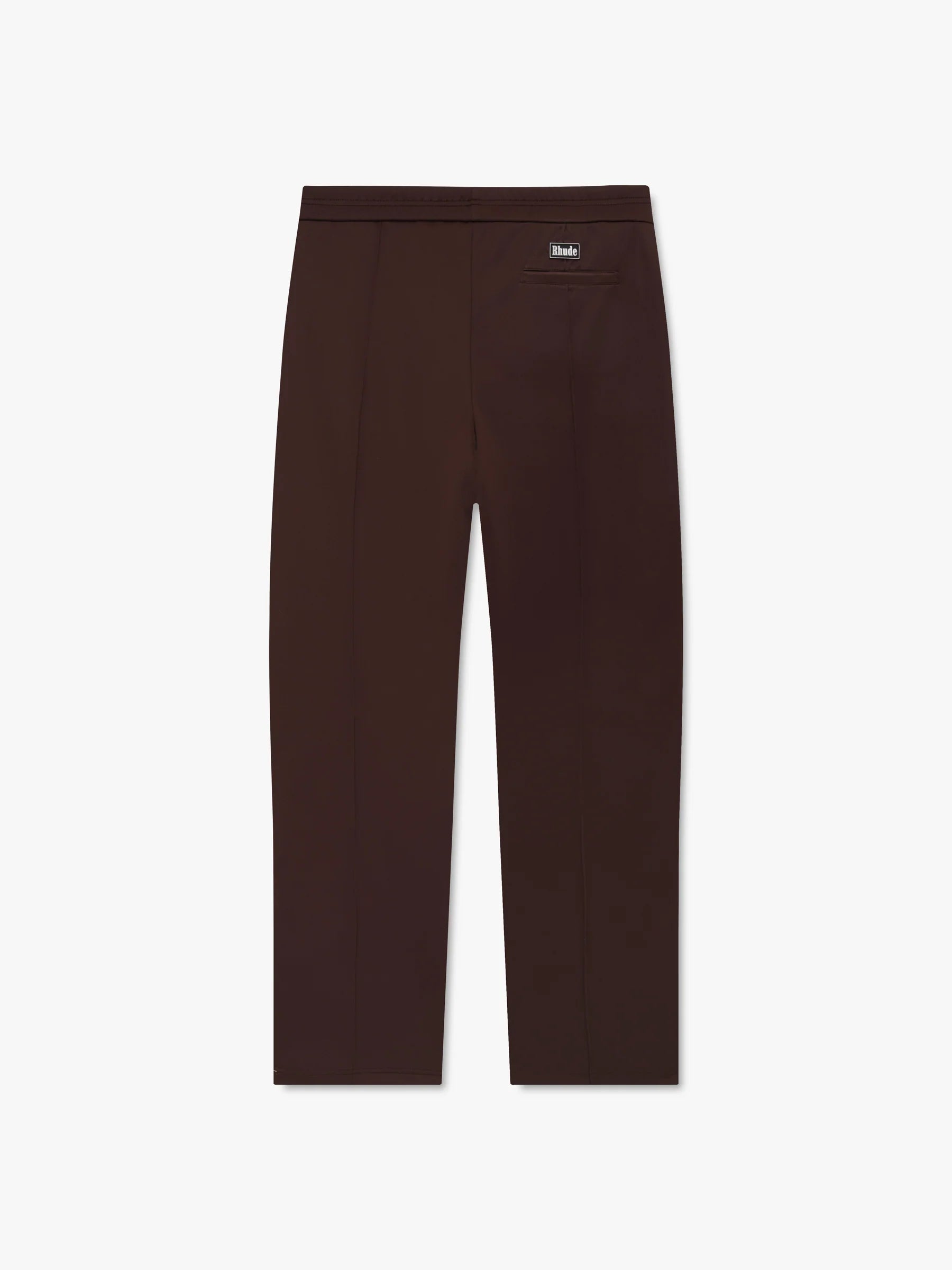 TROFEO TRACK PANTS