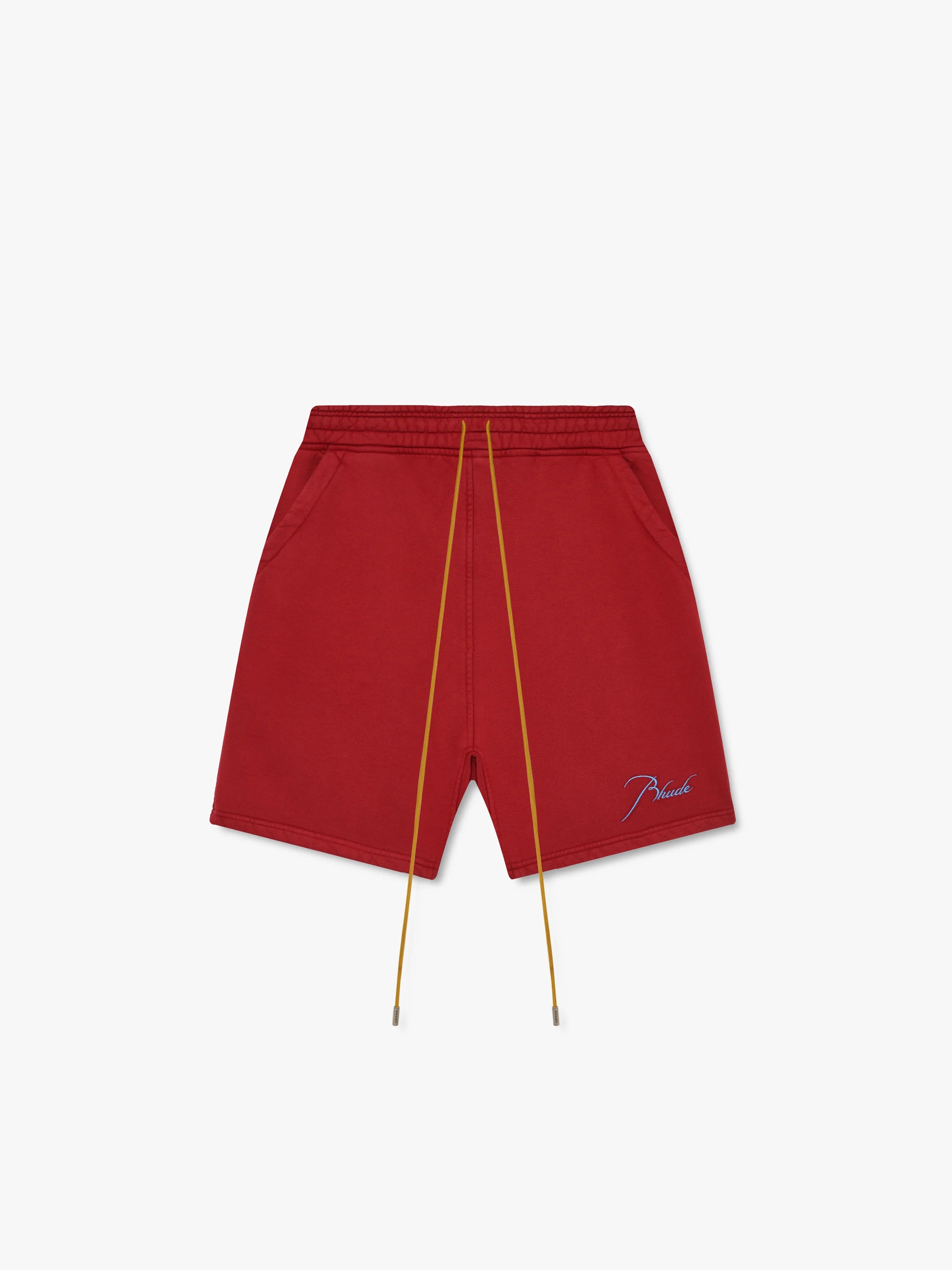 CLASSIQUE SWEAT SHORTS