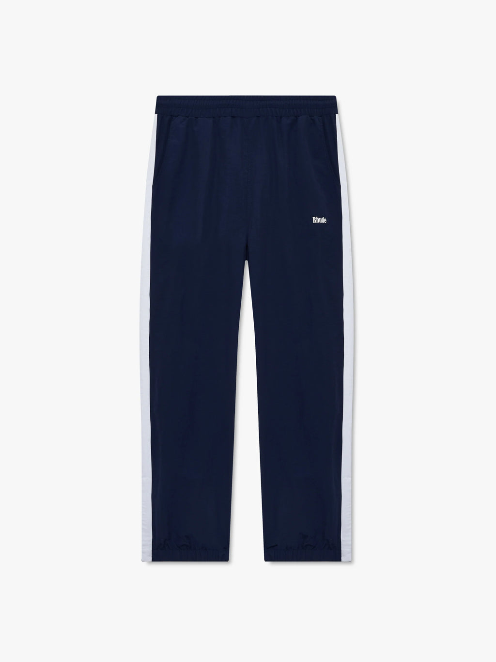 SAILING COMPETITION CUFFED HAMPTON TRACK PANT
